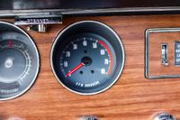 1967 Pontiac GTO Convertible for sale
