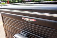 1967 Pontiac GTO Convertible for sale