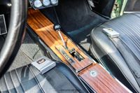 1967 Pontiac GTO Convertible for sale