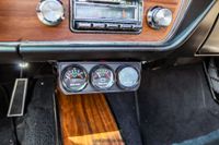 1967 Pontiac GTO Convertible for sale