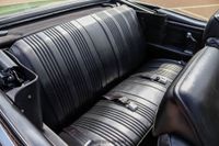 1967 Pontiac GTO Convertible for sale