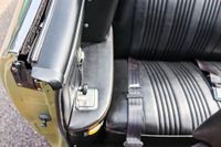1967 Pontiac GTO Convertible for sale