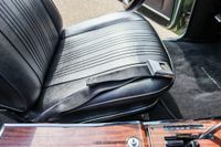 1967 Pontiac GTO Convertible for sale