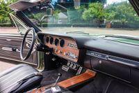 1967 Pontiac GTO Convertible for sale