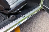 1967 Pontiac GTO Convertible for sale