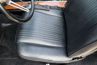 1967 Pontiac GTO Convertible for sale