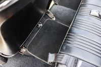 1967 Pontiac GTO Convertible for sale