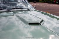 1967 Pontiac GTO Convertible for sale