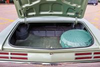 1967 Pontiac GTO Convertible for sale
