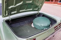 1967 Pontiac GTO Convertible for sale