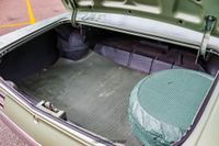 1967 Pontiac GTO Convertible for sale