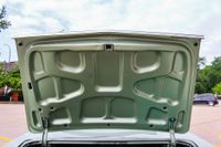 1967 Pontiac GTO Convertible for sale