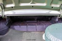 1967 Pontiac GTO Convertible for sale
