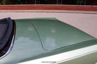 1967 Pontiac GTO Convertible for sale