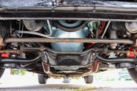 1967 Pontiac GTO Convertible for sale