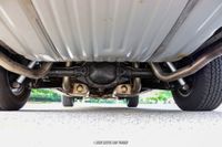 1967 Pontiac GTO Convertible for sale