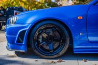 1999 Nissan Skyline GT-R V-Spec for sale