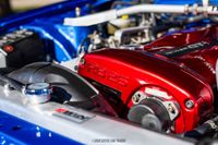 1999 Nissan Skyline GT-R V-Spec for sale