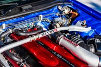1999 Nissan Skyline GT-R V-Spec for sale