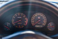 1999 Nissan Skyline GT-R V-Spec for sale