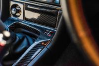 1999 Nissan Skyline GT-R V-Spec for sale