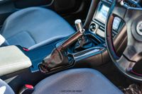 1999 Nissan Skyline GT-R V-Spec for sale