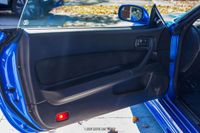 1999 Nissan Skyline GT-R V-Spec for sale