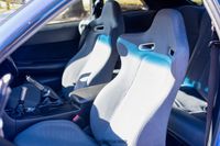 1999 Nissan Skyline GT-R V-Spec for sale