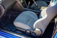 1999 Nissan Skyline GT-R V-Spec for sale