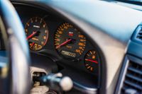 1999 Nissan Skyline GT-R V-Spec for sale