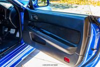 1999 Nissan Skyline GT-R V-Spec for sale