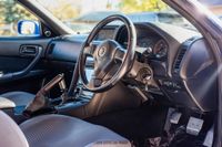 1999 Nissan Skyline GT-R V-Spec for sale