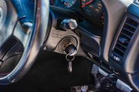 1999 Nissan Skyline GT-R V-Spec for sale