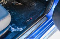 1999 Nissan Skyline GT-R V-Spec for sale