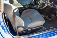 1999 Nissan Skyline GT-R V-Spec for sale