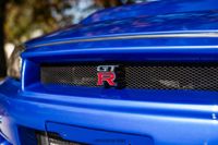 1999 Nissan Skyline GT-R V-Spec for sale
