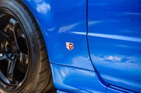 1999 Nissan Skyline GT-R V-Spec for sale