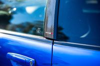 1999 Nissan Skyline GT-R V-Spec for sale