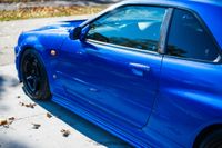 1999 Nissan Skyline GT-R V-Spec for sale