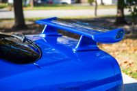 1999 Nissan Skyline GT-R V-Spec for sale