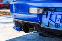 1999 Nissan Skyline GT-R V-Spec for sale