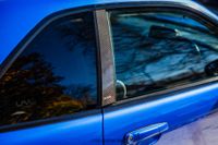 1999 Nissan Skyline GT-R V-Spec for sale