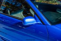 1999 Nissan Skyline GT-R V-Spec for sale