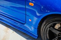1999 Nissan Skyline GT-R V-Spec for sale
