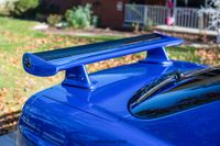 1999 Nissan Skyline GT-R V-Spec for sale