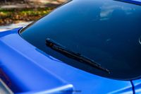 1999 Nissan Skyline GT-R V-Spec for sale