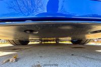 1999 Nissan Skyline GT-R V-Spec for sale
