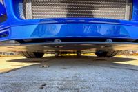 1999 Nissan Skyline GT-R V-Spec for sale