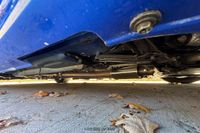 1999 Nissan Skyline GT-R V-Spec for sale