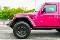 2024 Jeep Wrangler Rubicon X for sale